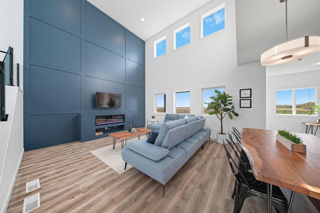 35 Chimney Swift Way, St Adolphe, Manitoba  R5A 0B6 - Photo 7 - 202529731