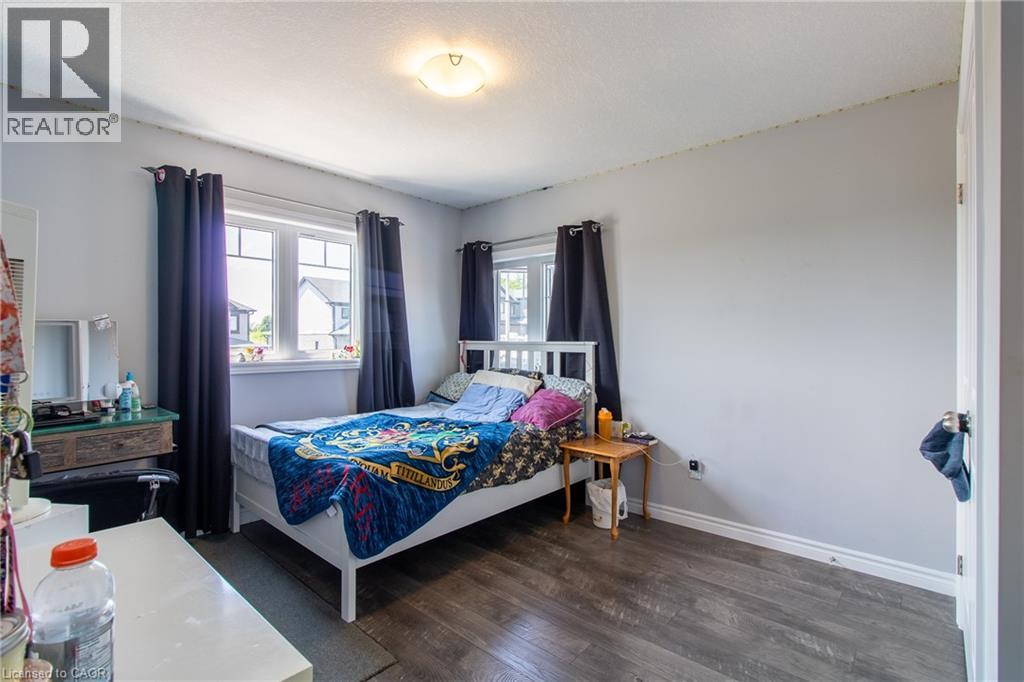 39 Basswood Road, Simcoe, Ontario  N3Y 0E1 - Photo 24 - 40793171