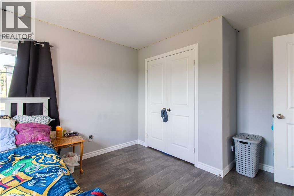 39 Basswood Road, Simcoe, Ontario  N3Y 0E1 - Photo 25 - 40793171