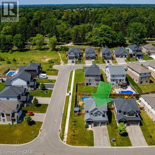 39 Basswood Road, Simcoe, Ontario  N3Y 0E1 - Photo 39 - 40793171