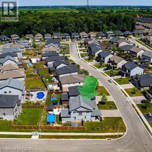 39 Basswood Road, Simcoe, Ontario  N3Y 0E1 - Photo 41 - 40793171