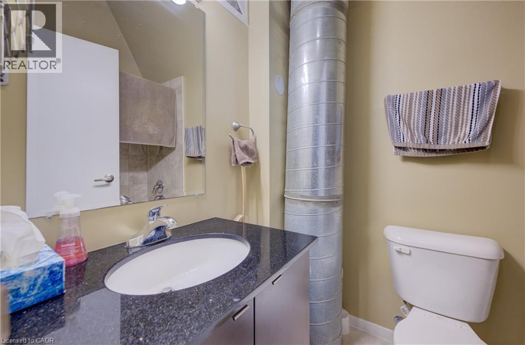 85 Spruce Street Unit# 112, Cambridge, Ontario  N1R 4K4 - Photo 23 - 40793168