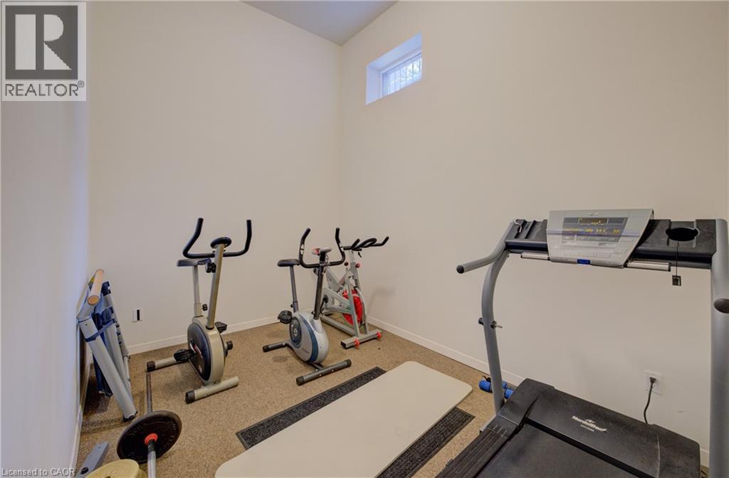 85 Spruce Street Unit# 112, Cambridge, Ontario  N1R 4K4 - Photo 27 - 40793168