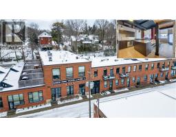 85 SPRUCE Street Unit# 112, Cambridge, Ontario