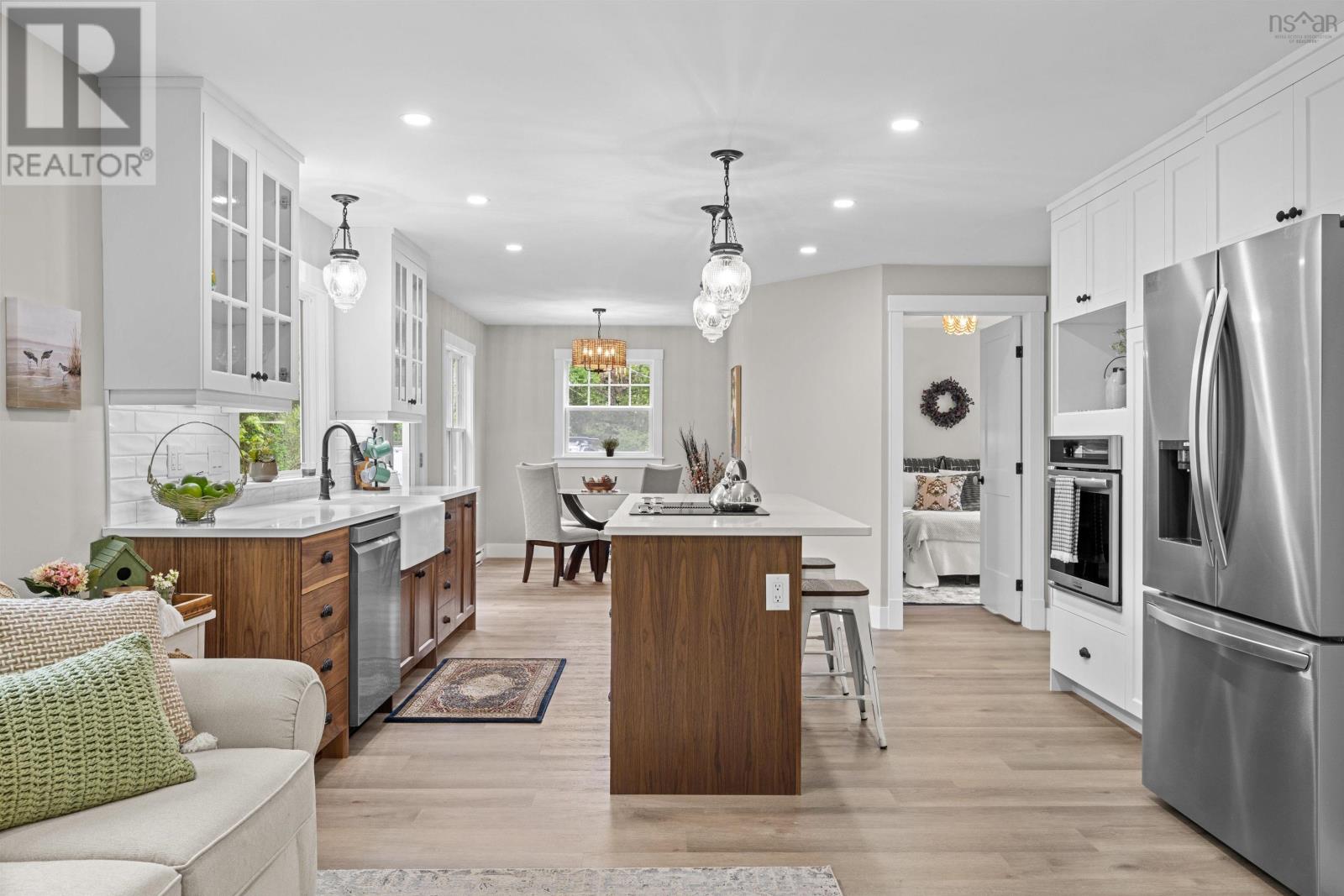 7 Daylily Lane, Lake Charlotte, Nova Scotia  B0J 1L0 - Photo 14 - 202514272