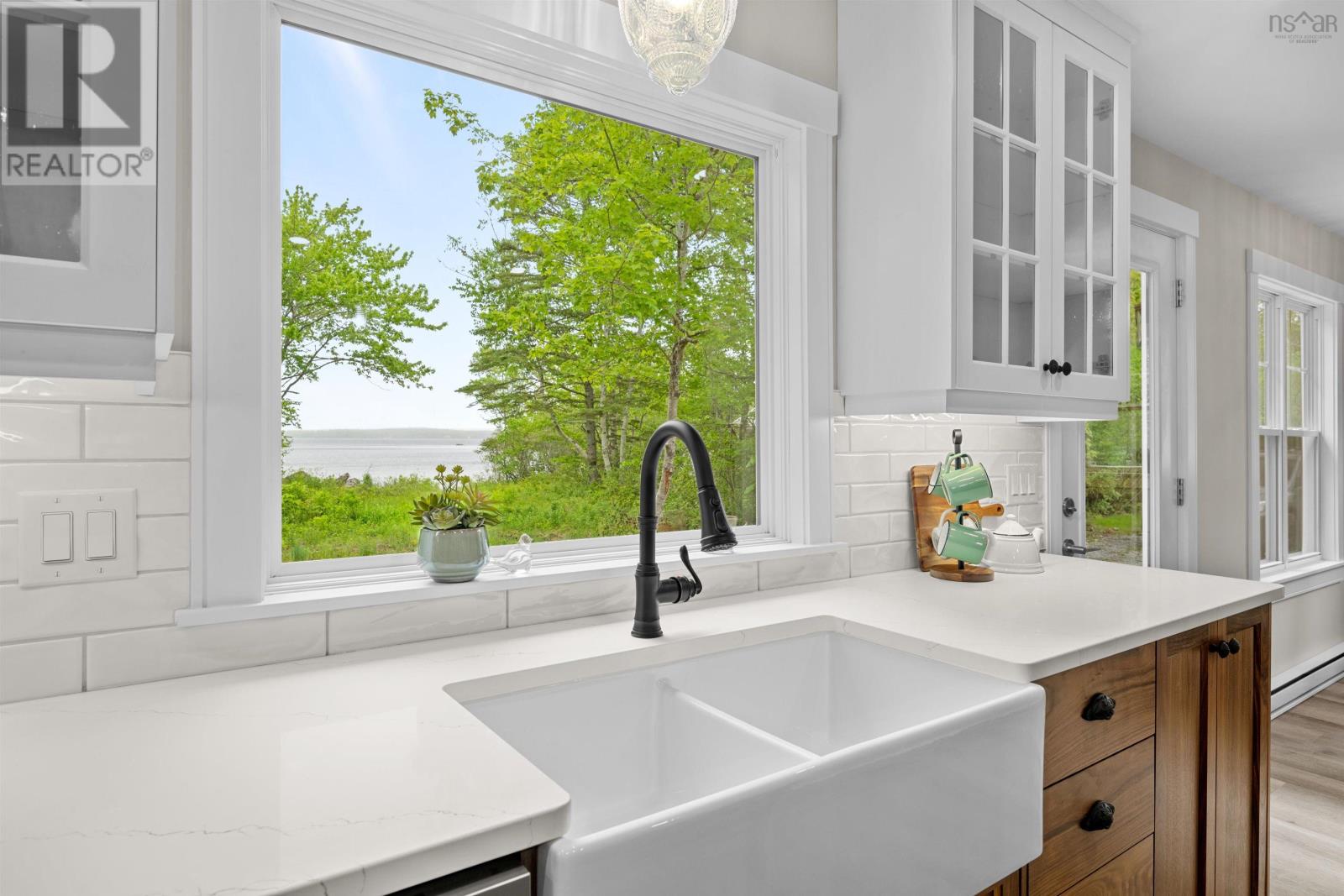 7 Daylily Lane, Lake Charlotte, Nova Scotia  B0J 1L0 - Photo 15 - 202514272