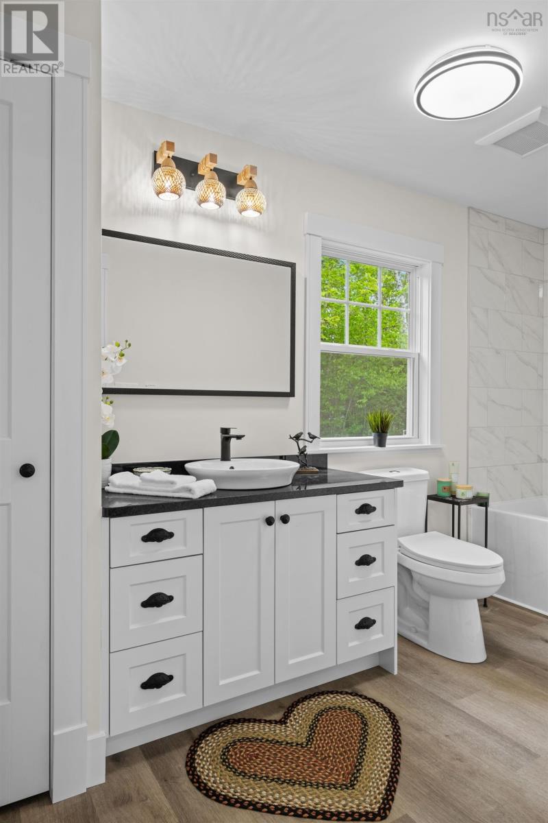 7 Daylily Lane, Lake Charlotte, Nova Scotia  B0J 1L0 - Photo 25 - 202514272