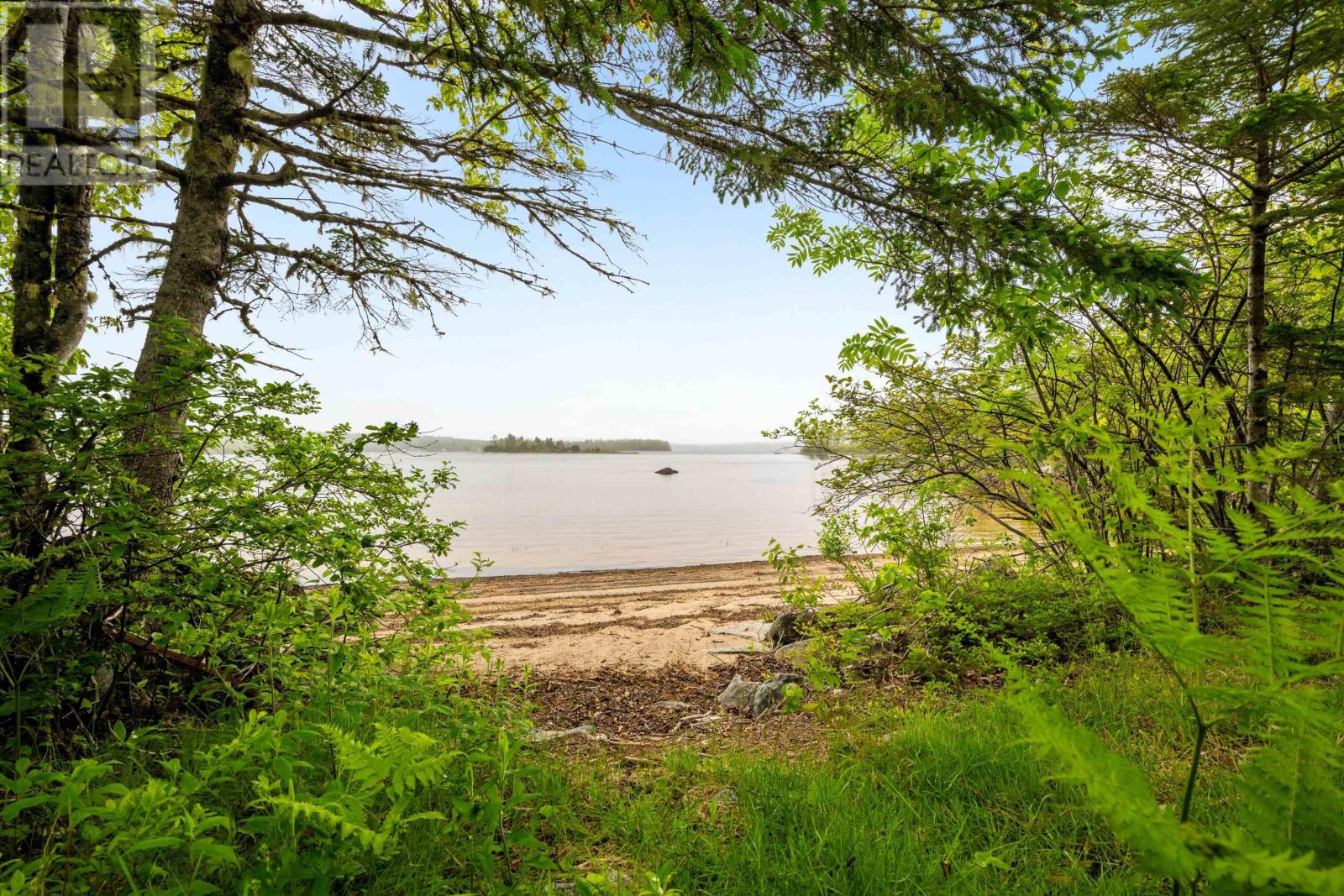 7 Daylily Lane, Lake Charlotte, Nova Scotia  B0J 1L0 - Photo 30 - 202514272