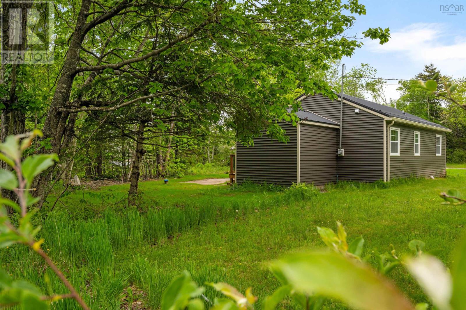 7 Daylily Lane, Lake Charlotte, Nova Scotia  B0J 1L0 - Photo 29 - 202514272