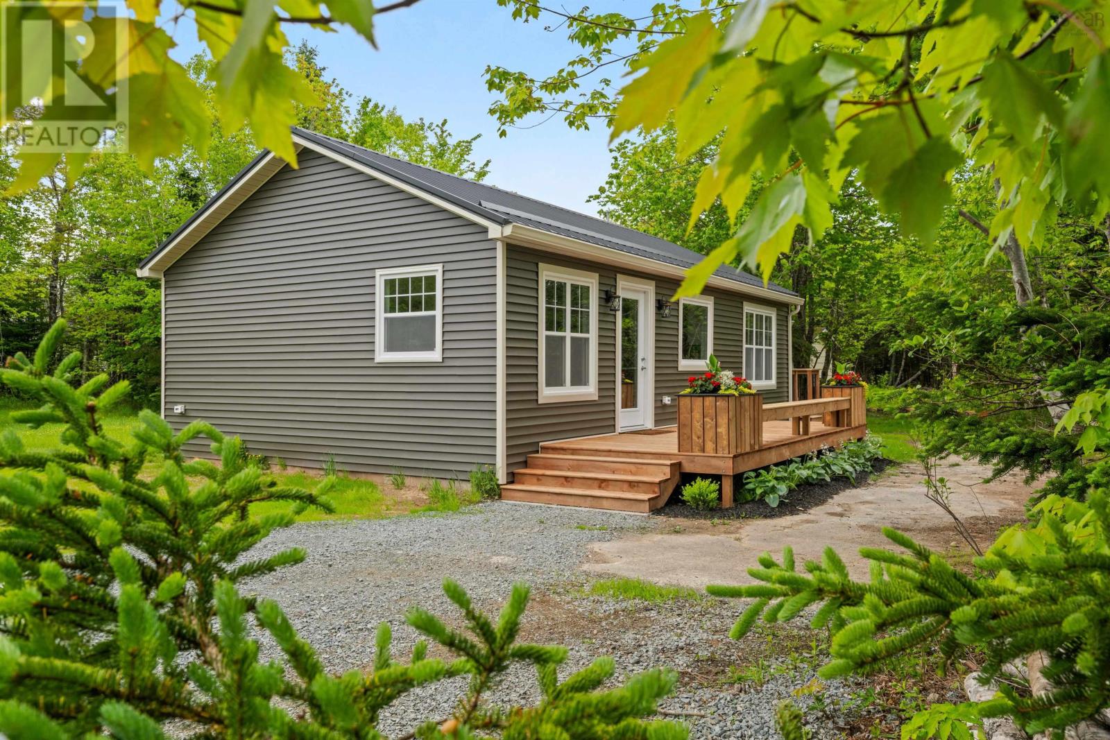 7 Daylily Lane, Lake Charlotte, Nova Scotia  B0J 1L0 - Photo 3 - 202514272