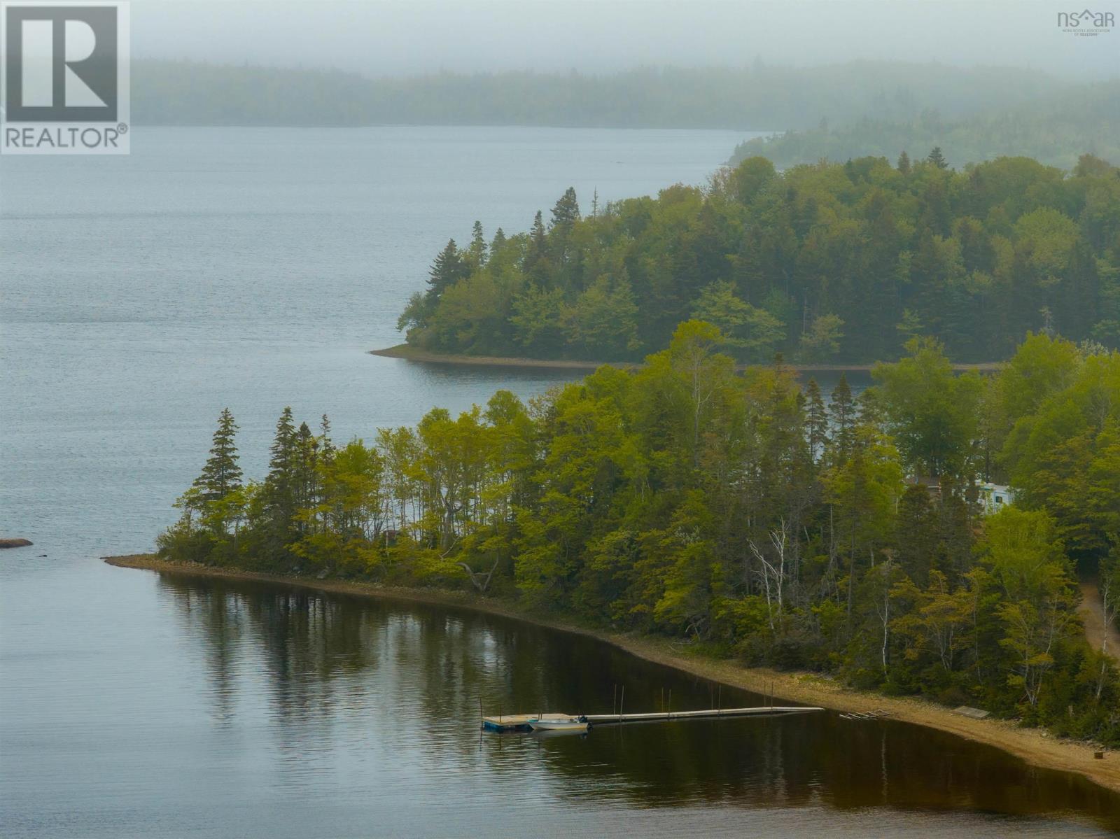 7 Daylily Lane, Lake Charlotte, Nova Scotia  B0J 1L0 - Photo 31 - 202514272