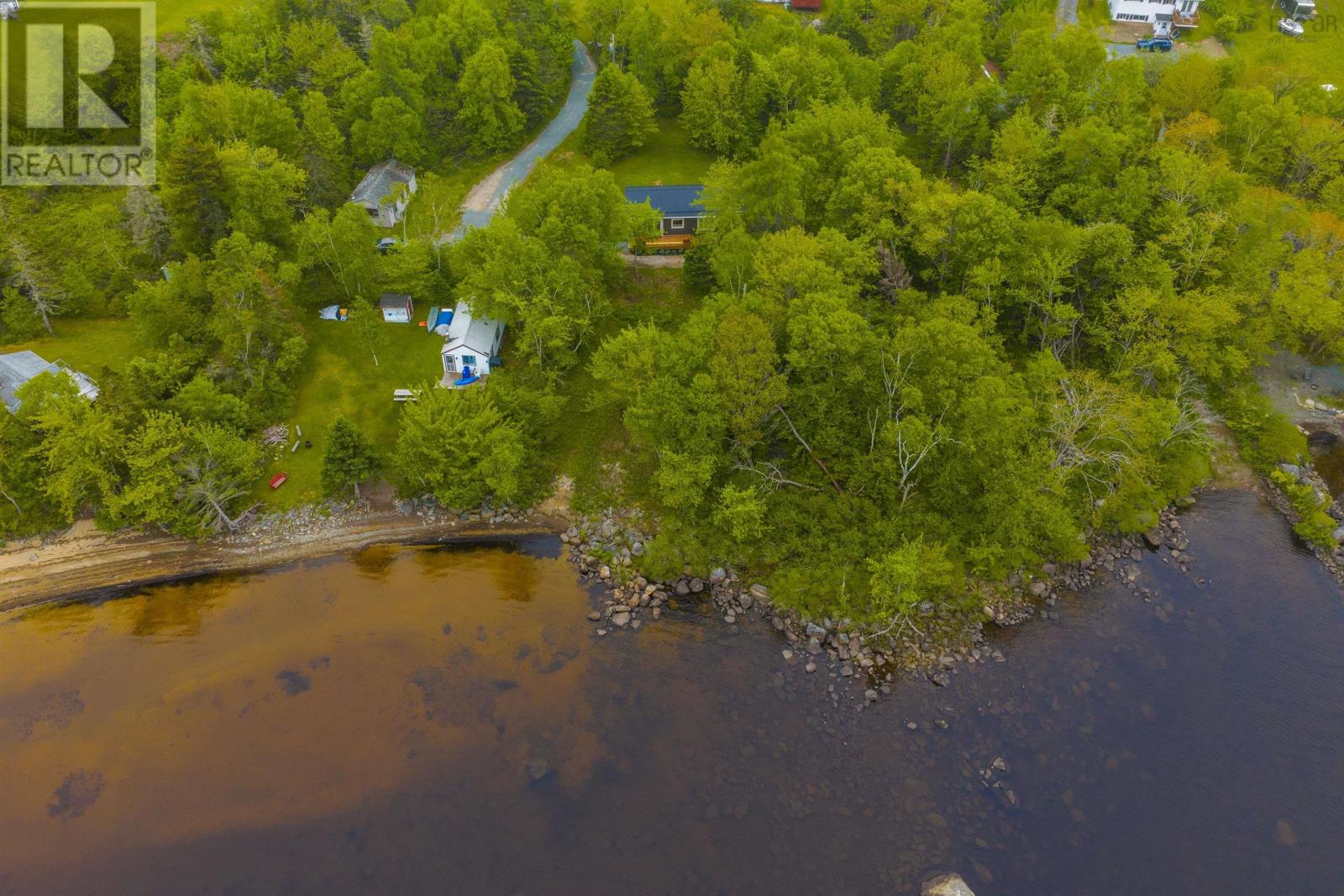 7 Daylily Lane, Lake Charlotte, Nova Scotia  B0J 1L0 - Photo 33 - 202514272