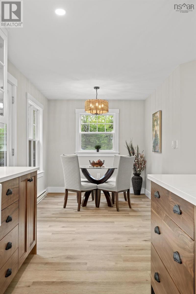 7 Daylily Lane, Lake Charlotte, Nova Scotia  B0J 1L0 - Photo 11 - 202521428