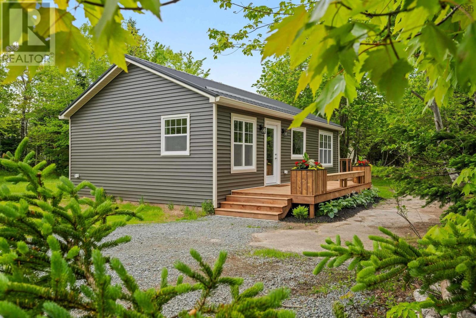 7 Daylily Lane, Lake Charlotte, Nova Scotia  B0J 1L0 - Photo 23 - 202521428