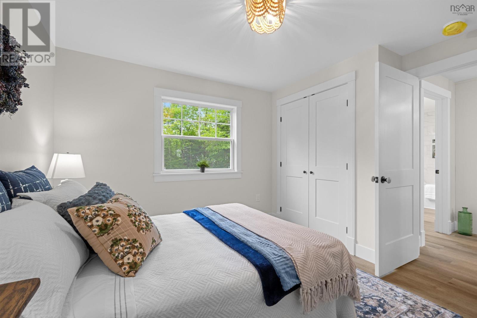 7 Daylily Lane, Lake Charlotte, Nova Scotia  B0J 1L0 - Photo 15 - 202521428