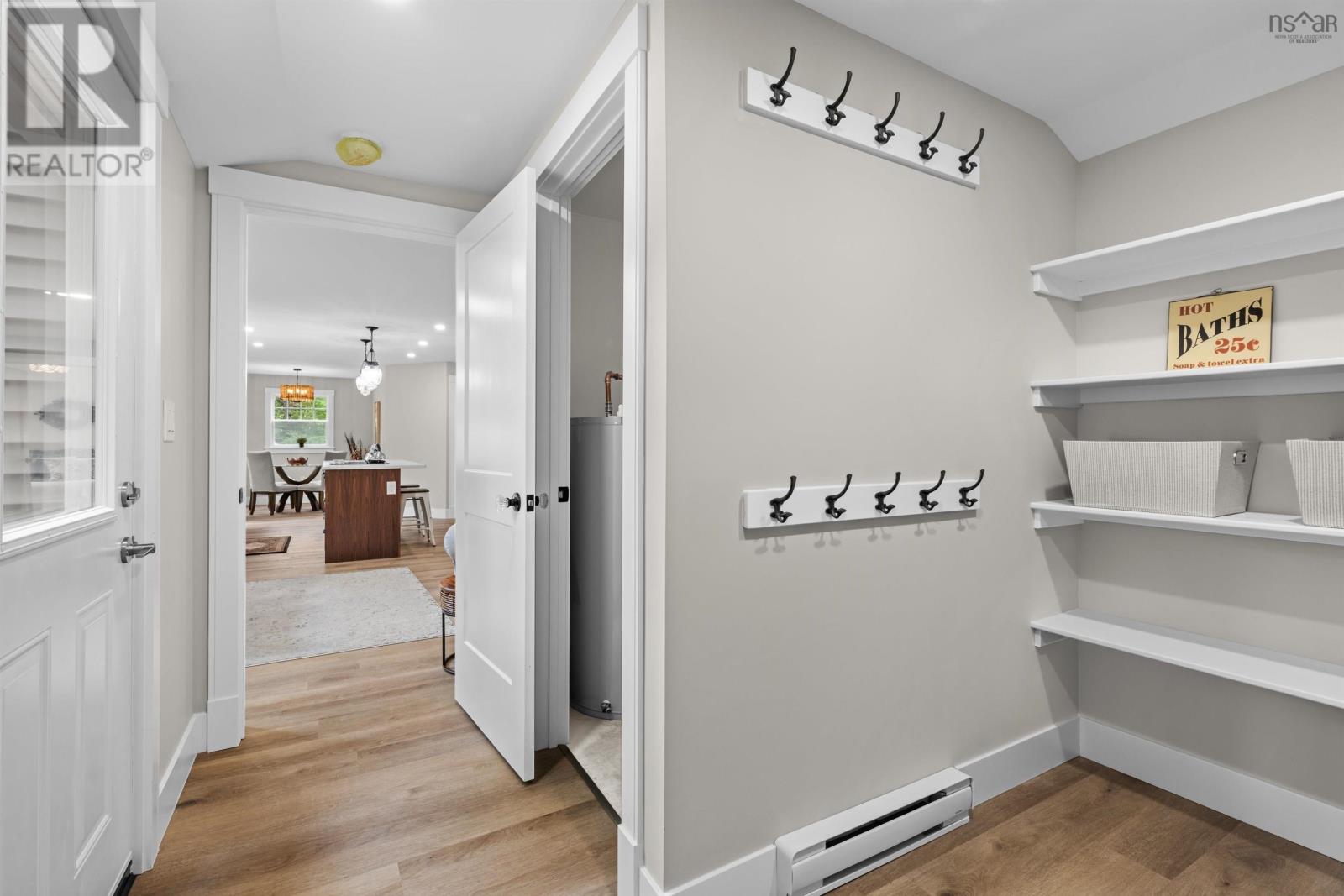 7 Daylily Lane, Lake Charlotte, Nova Scotia  B0J 1L0 - Photo 16 - 202521428