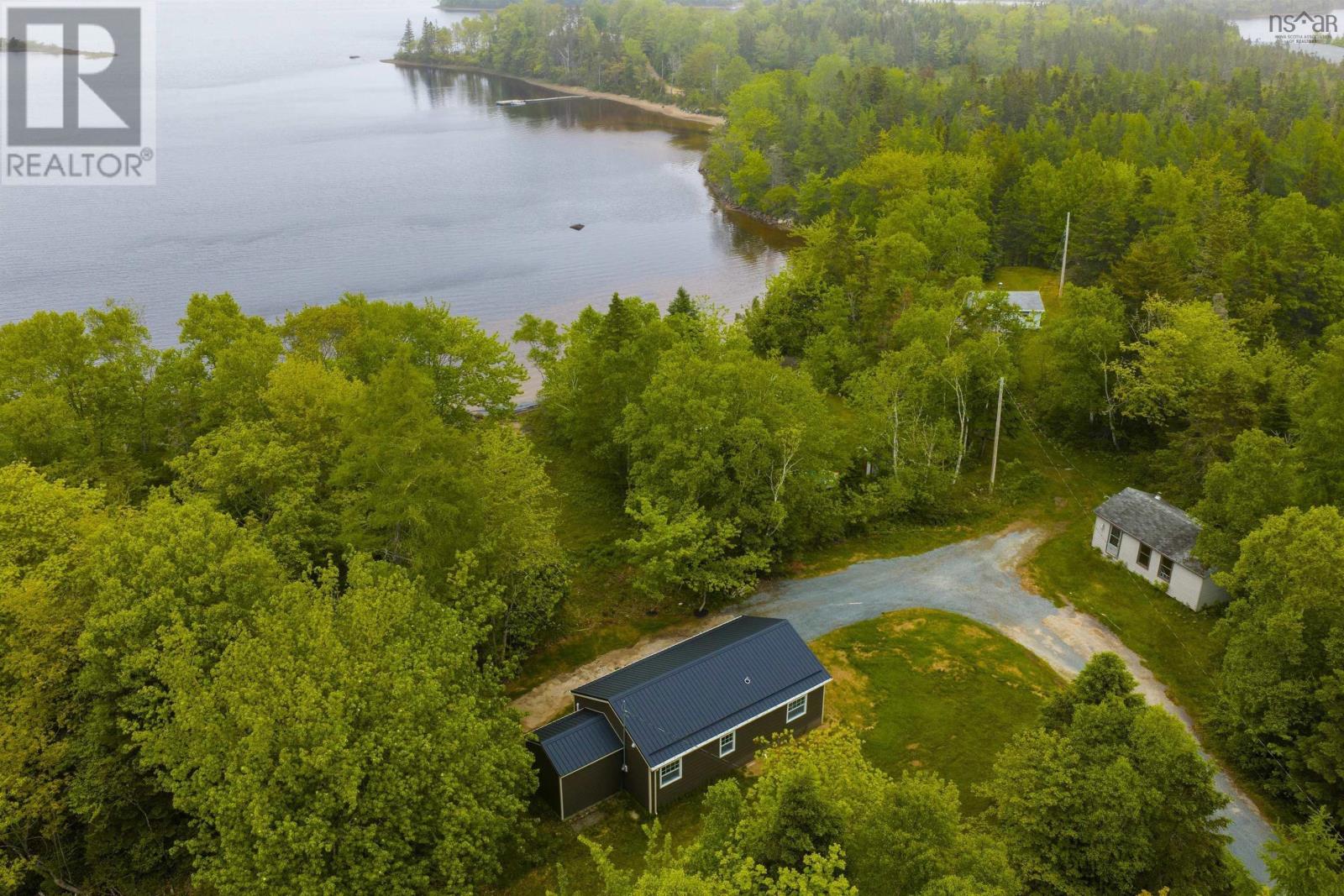 7 Daylily Lane, Lake Charlotte, Nova Scotia  B0J 1L0 - Photo 29 - 202521428