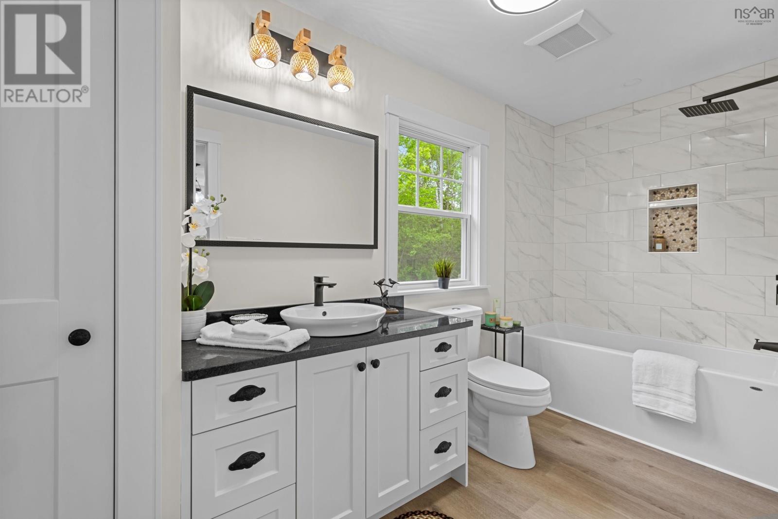 7 Daylily Lane, Lake Charlotte, Nova Scotia  B0J 1L0 - Photo 21 - 202521428