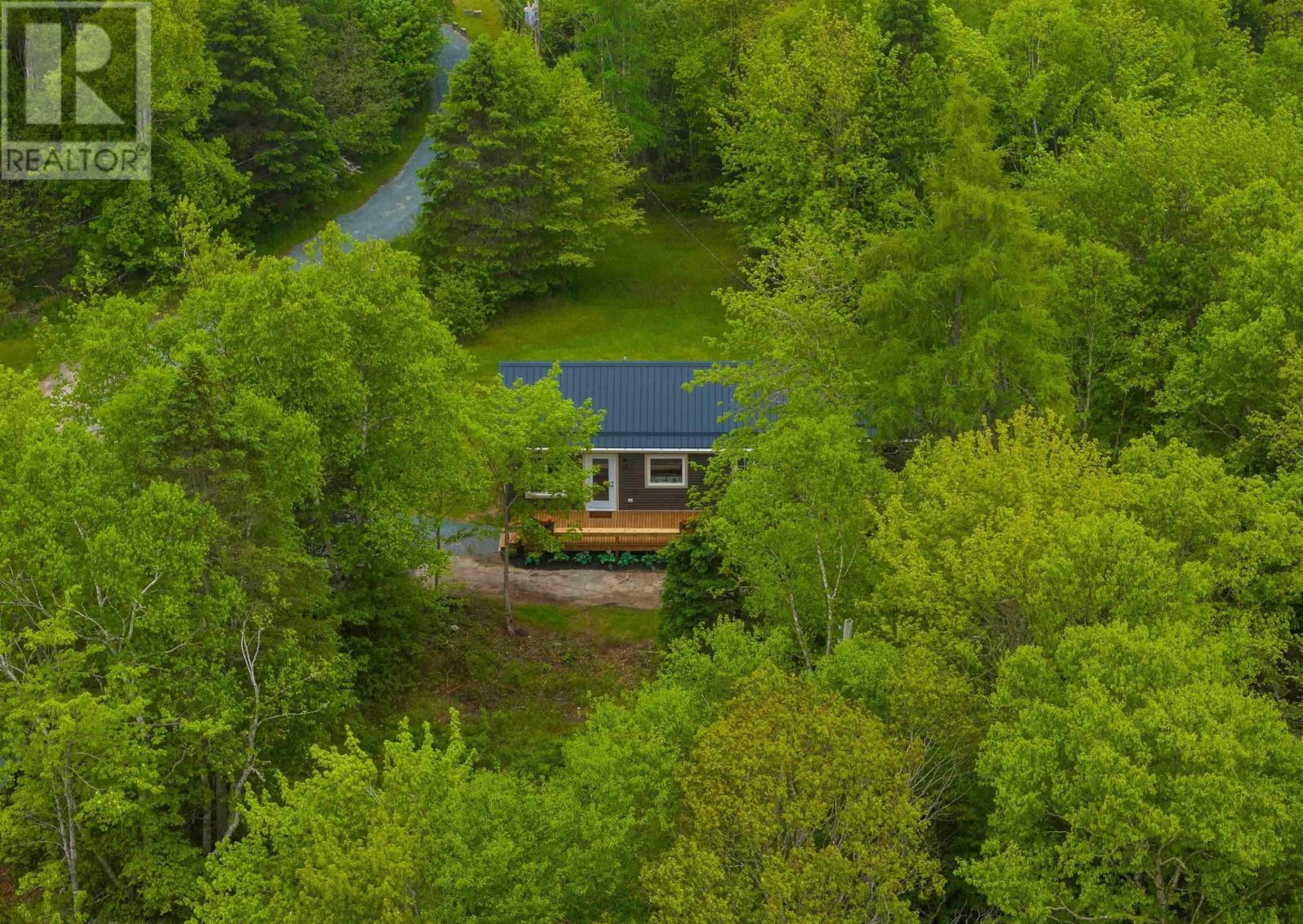 7 Daylily Lane, Lake Charlotte, Nova Scotia  B0J 1L0 - Photo 37 - 202521428