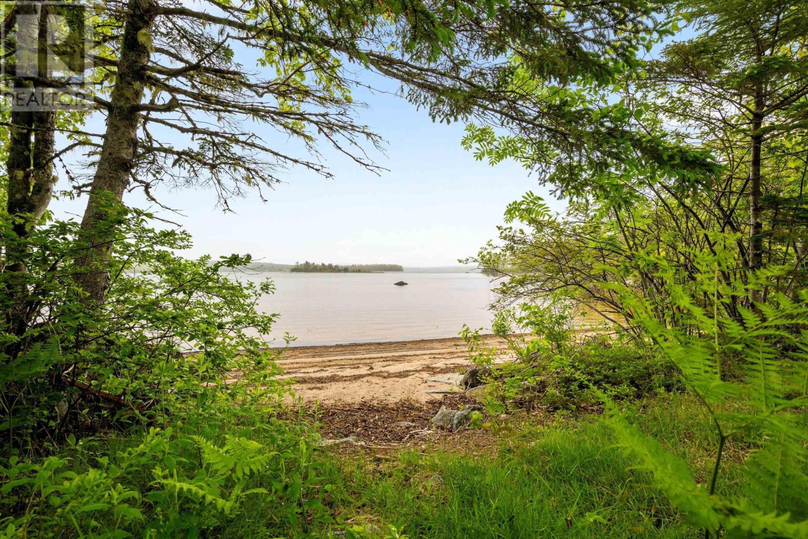 7 Daylily Lane, Lake Charlotte, Nova Scotia  B0J 1L0 - Photo 30 - 202521428