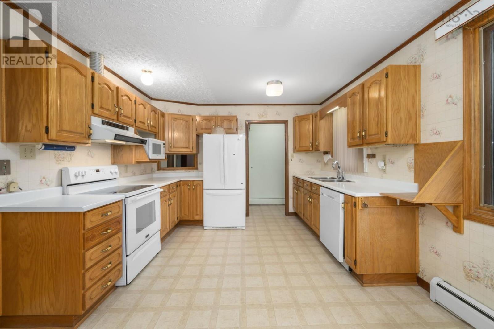 57 Moody Park Drive, Williamswood, Nova Scotia  B3V 1B8 - Photo 10 - 202527588