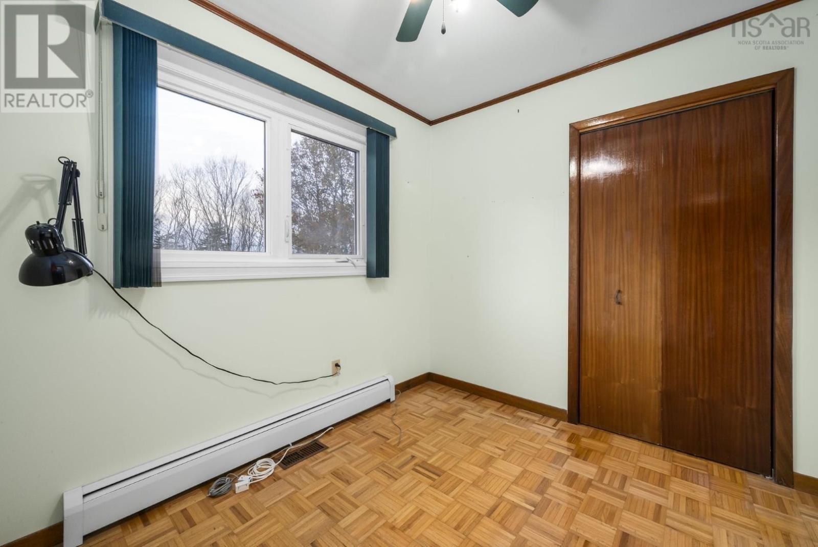 57 Moody Park Drive, Williamswood, Nova Scotia  B3V 1B8 - Photo 18 - 202527588