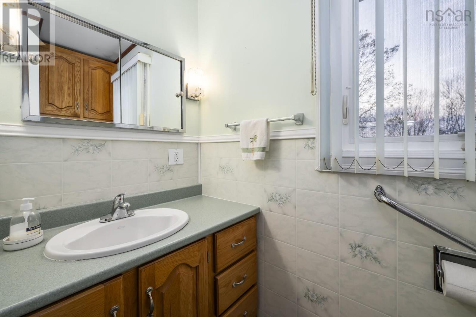 57 Moody Park Drive, Williamswood, Nova Scotia  B3V 1B8 - Photo 22 - 202527588