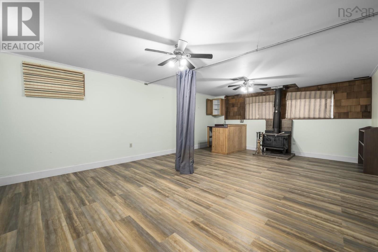 57 Moody Park Drive, Williamswood, Nova Scotia  B3V 1B8 - Photo 24 - 202527588