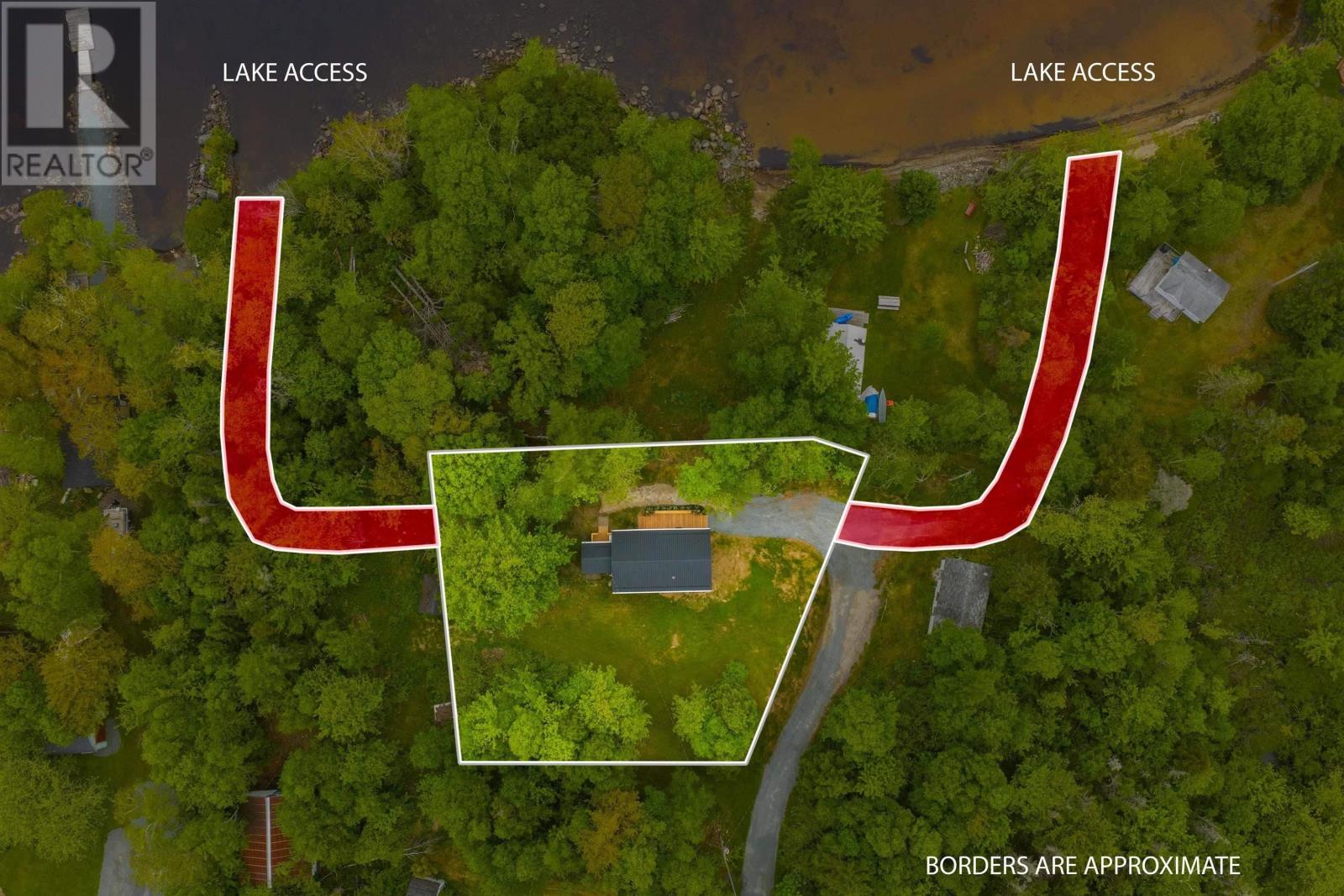 7 Daylily Lane, Lake Charlotte, Nova Scotia  B0J 1L0 - Photo 26 - 202521428