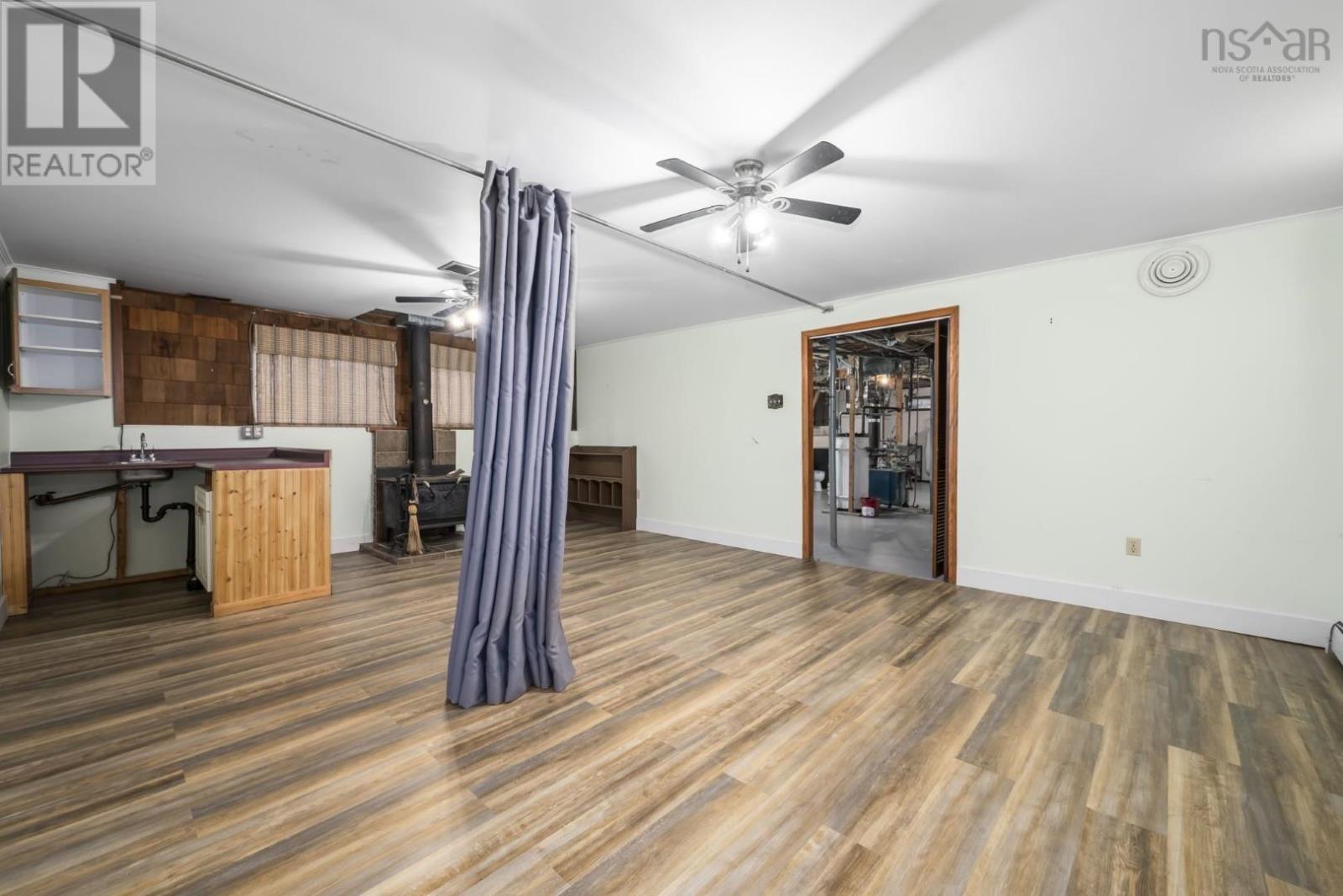 57 Moody Park Drive, Williamswood, Nova Scotia  B3V 1B8 - Photo 25 - 202527588