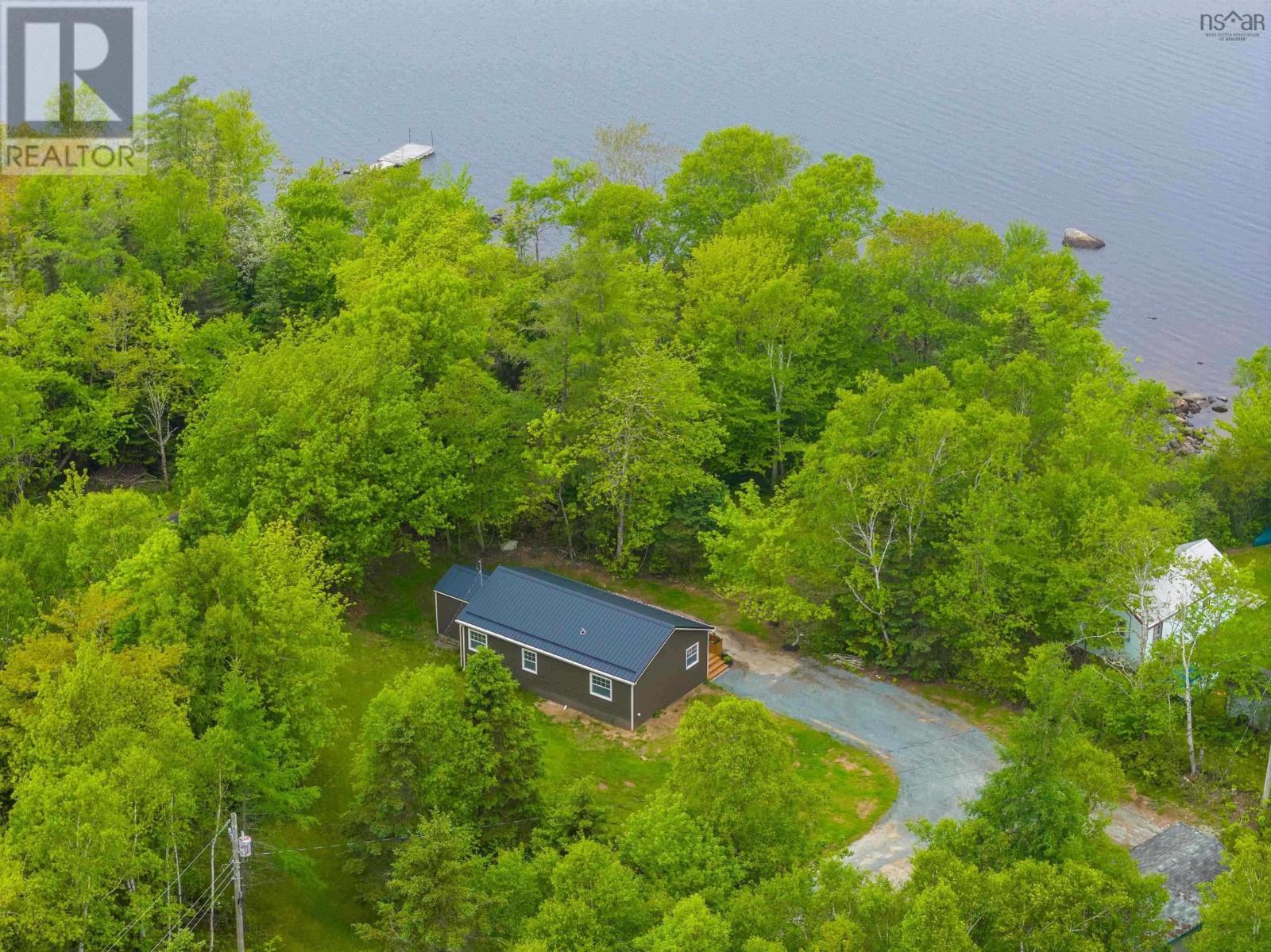 7 Daylily Lane, Lake Charlotte, Nova Scotia  B0J 1L0 - Photo 36 - 202521428