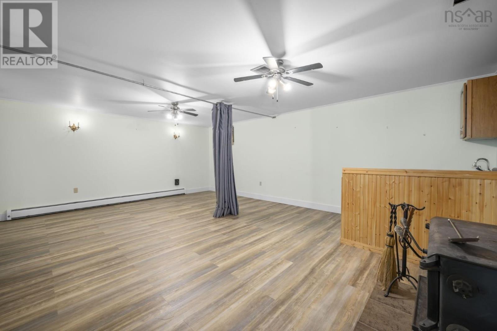 57 Moody Park Drive, Williamswood, Nova Scotia  B3V 1B8 - Photo 28 - 202527588