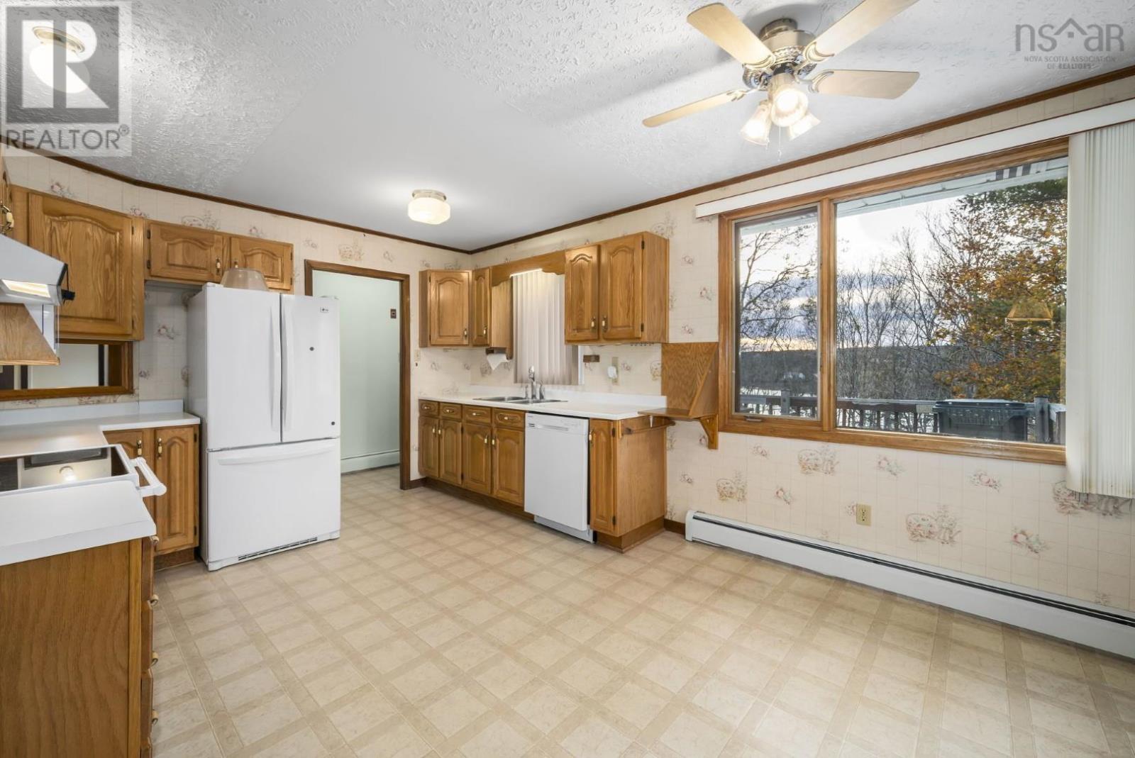 57 Moody Park Drive, Williamswood, Nova Scotia  B3V 1B8 - Photo 11 - 202527588