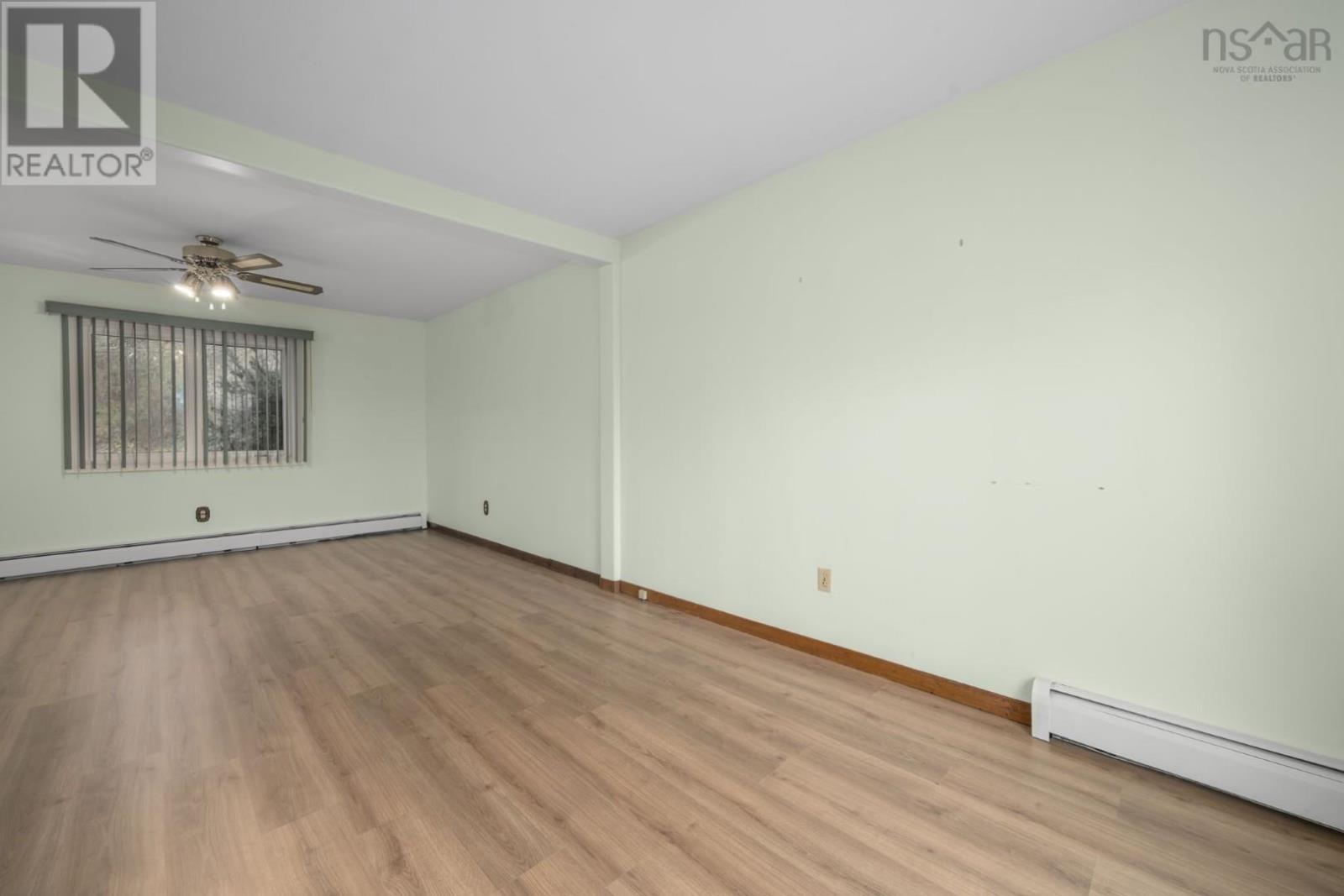 57 Moody Park Drive, Williamswood, Nova Scotia  B3V 1B8 - Photo 15 - 202527588