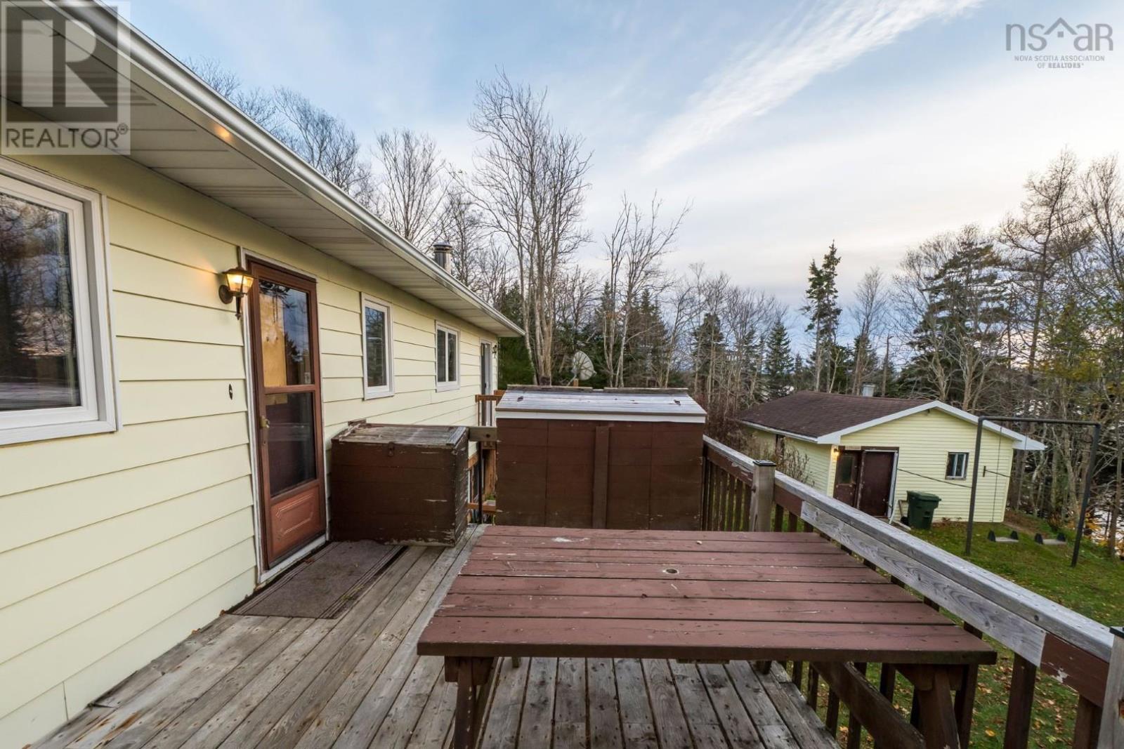 57 Moody Park Drive, Williamswood, Nova Scotia  B3V 1B8 - Photo 44 - 202527588