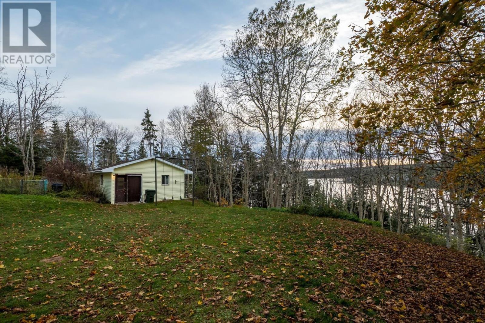 57 Moody Park Drive, Williamswood, Nova Scotia  B3V 1B8 - Photo 37 - 202527588