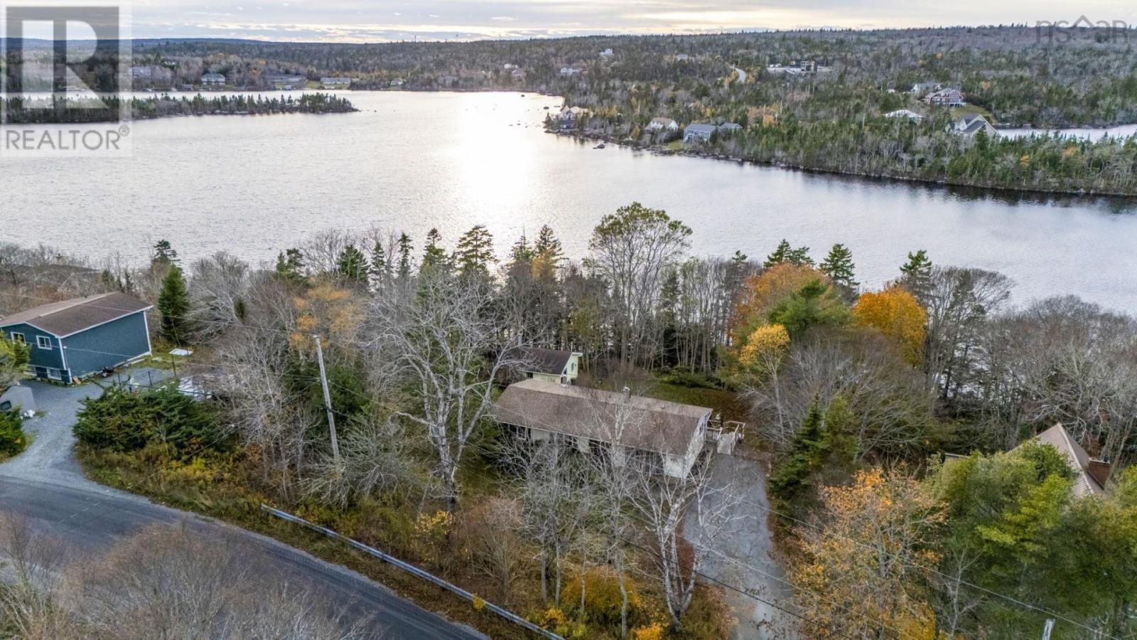 57 Moody Park Drive, Williamswood, Nova Scotia  B3V 1B8 - Photo 46 - 202527588