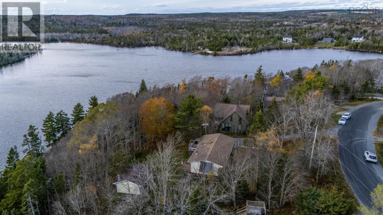 57 Moody Park Drive, Williamswood, Nova Scotia  B3V 1B8 - Photo 47 - 202527588