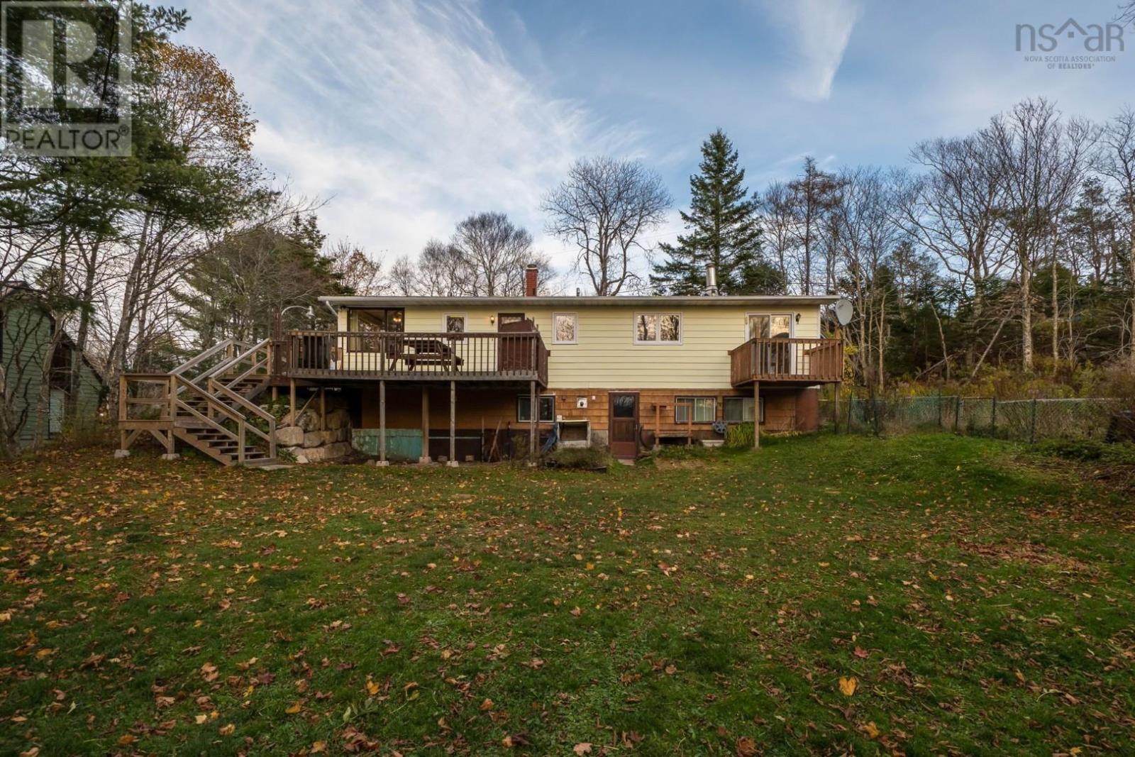 57 Moody Park Drive, Williamswood, Nova Scotia  B3V 1B8 - Photo 34 - 202527588