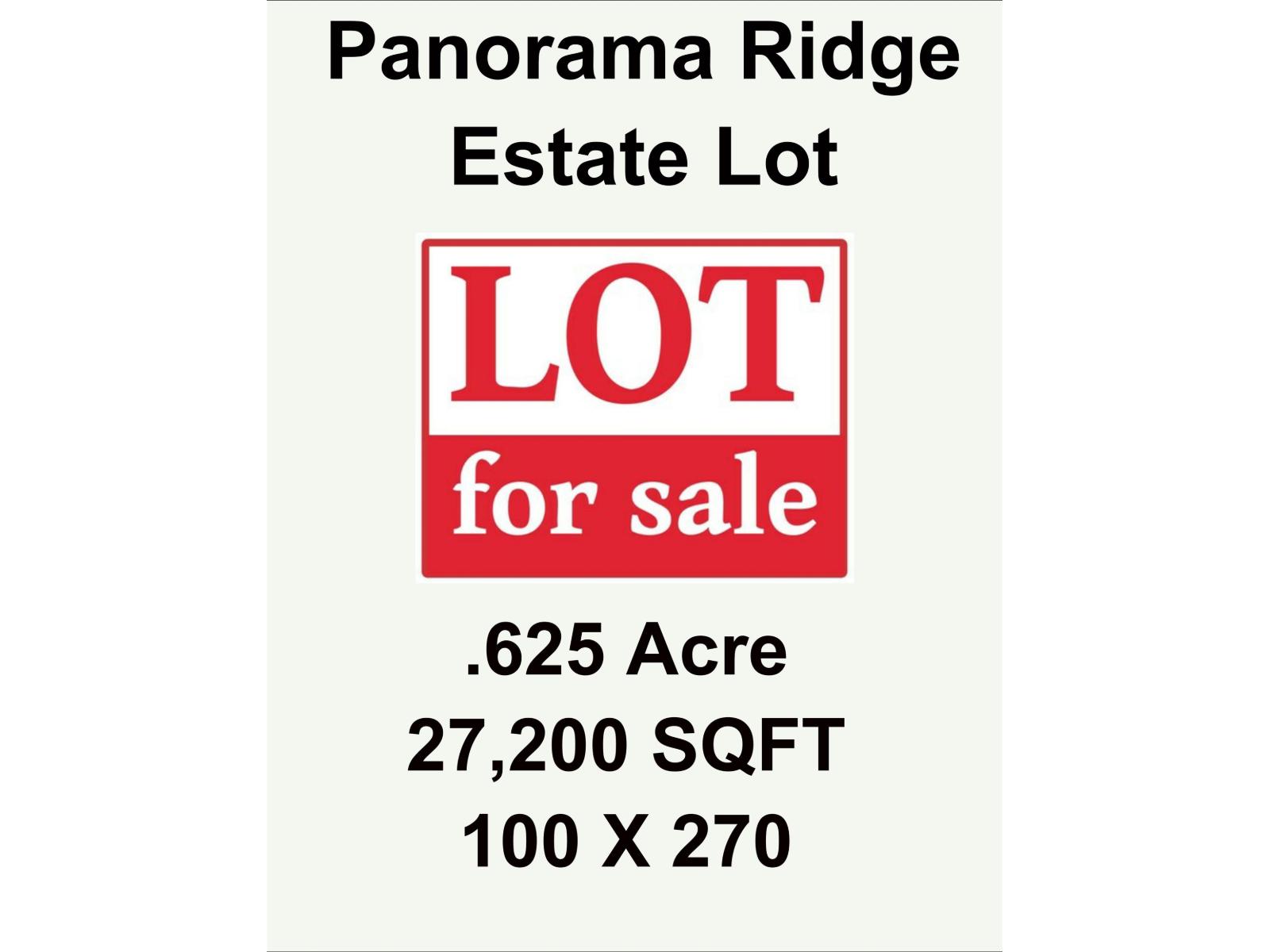 12672 54 Avenue, Surrey, British Columbia  V3X 3C2 - Photo 1 - R3055306