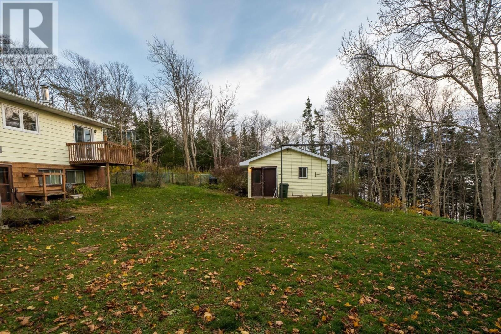 57 Moody Park Drive, Williamswood, Nova Scotia  B3V 1B8 - Photo 36 - 202527588