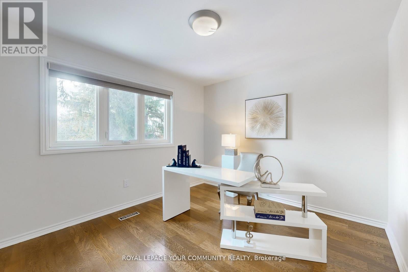 170 Garden Avenue, Richmond Hill, Ontario  L4C 6M2 - Photo 29 - N12613506