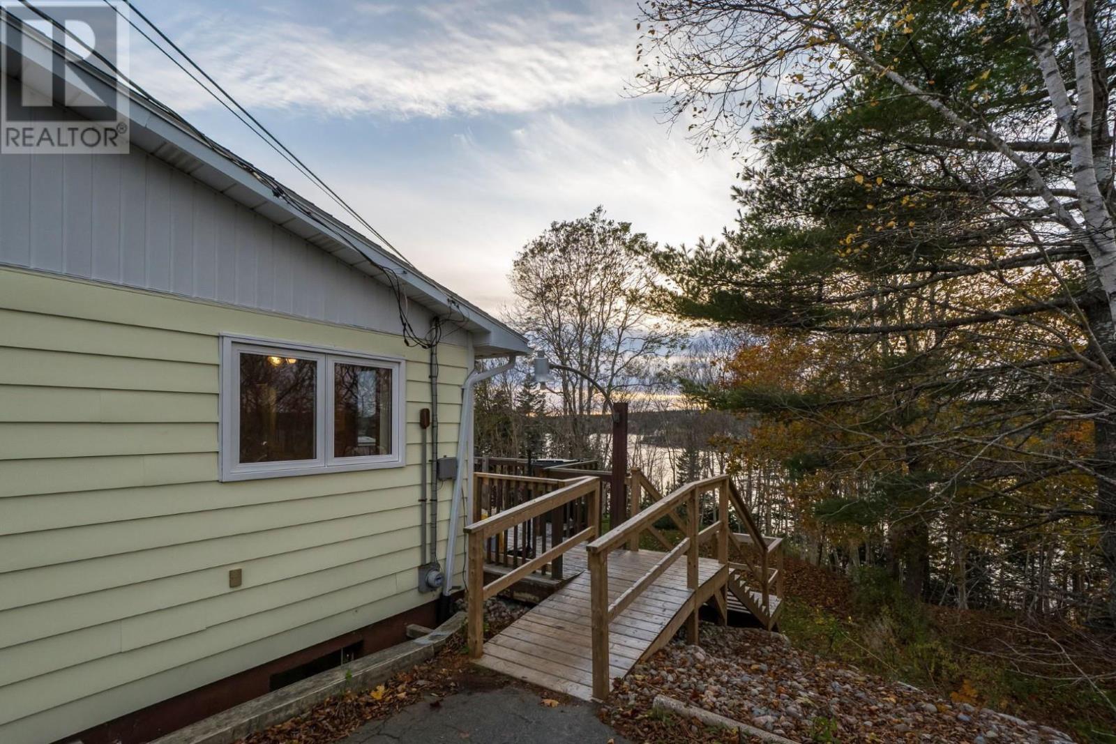 57 Moody Park Drive, Williamswood, Nova Scotia  B3V 1B8 - Photo 45 - 202527588