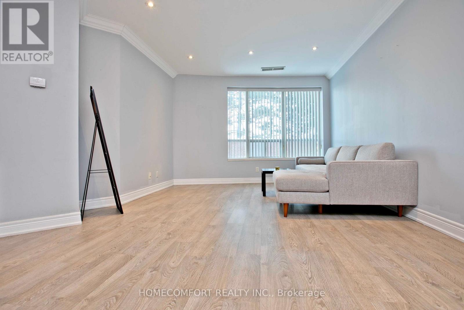 109 - 62 Suncrest Boulevard, Markham, Ontario  L3T 7Y6 - Photo 11 - N12613514