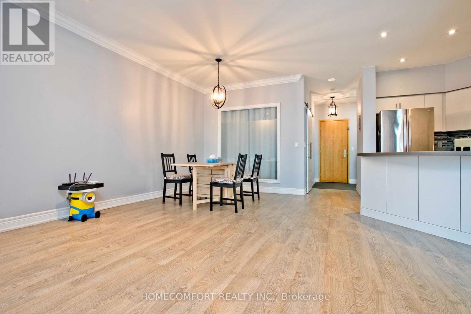 109 - 62 Suncrest Boulevard, Markham, Ontario  L3T 7Y6 - Photo 15 - N12613514