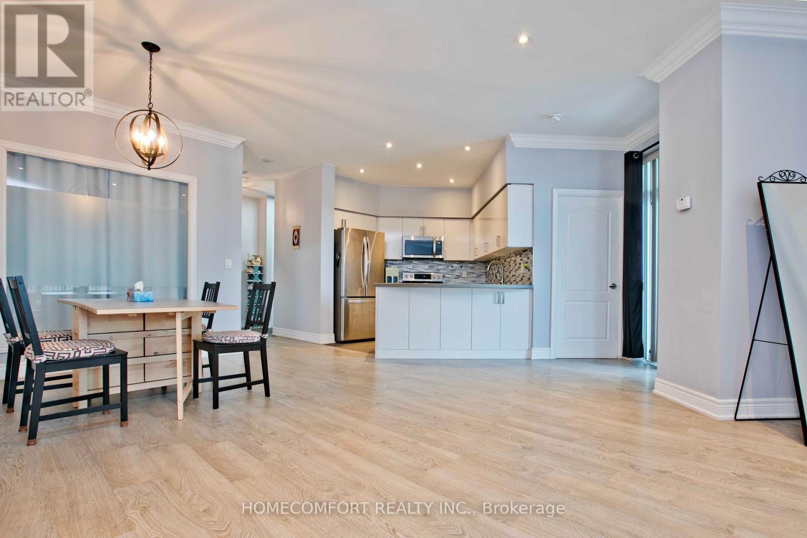 109 - 62 Suncrest Boulevard, Markham, Ontario  L3T 7Y6 - Photo 16 - N12613514