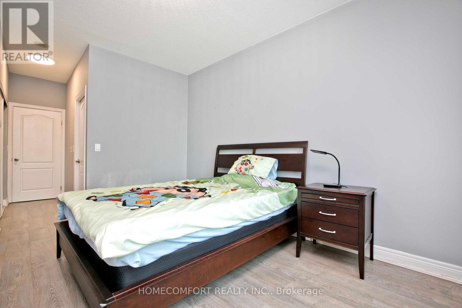 109 - 62 Suncrest Boulevard, Markham, Ontario  L3T 7Y6 - Photo 22 - N12613514