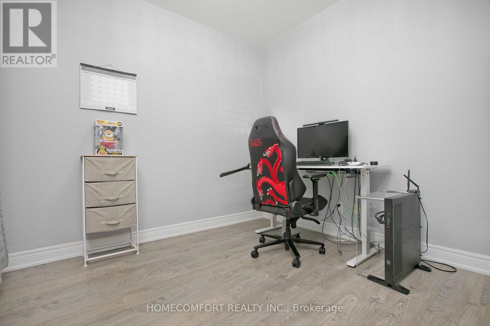 109 - 62 Suncrest Boulevard, Markham, Ontario  L3T 7Y6 - Photo 27 - N12613514