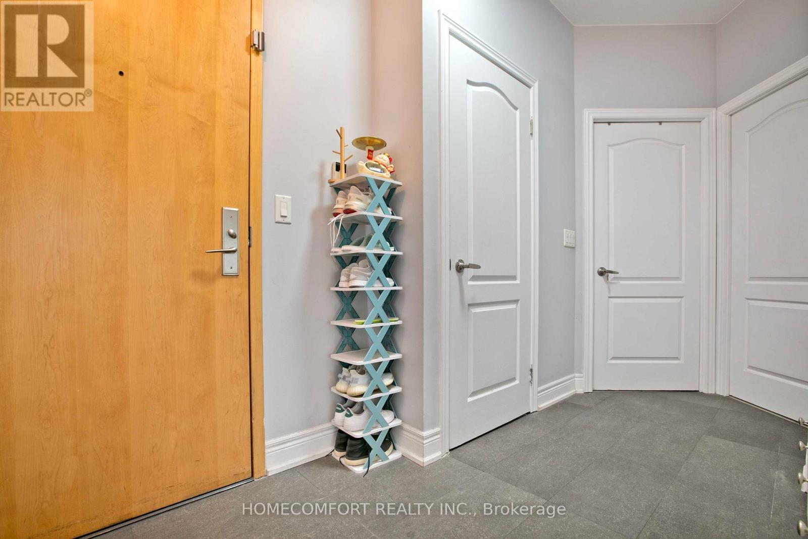 109 - 62 Suncrest Boulevard, Markham, Ontario  L3T 7Y6 - Photo 34 - N12613514