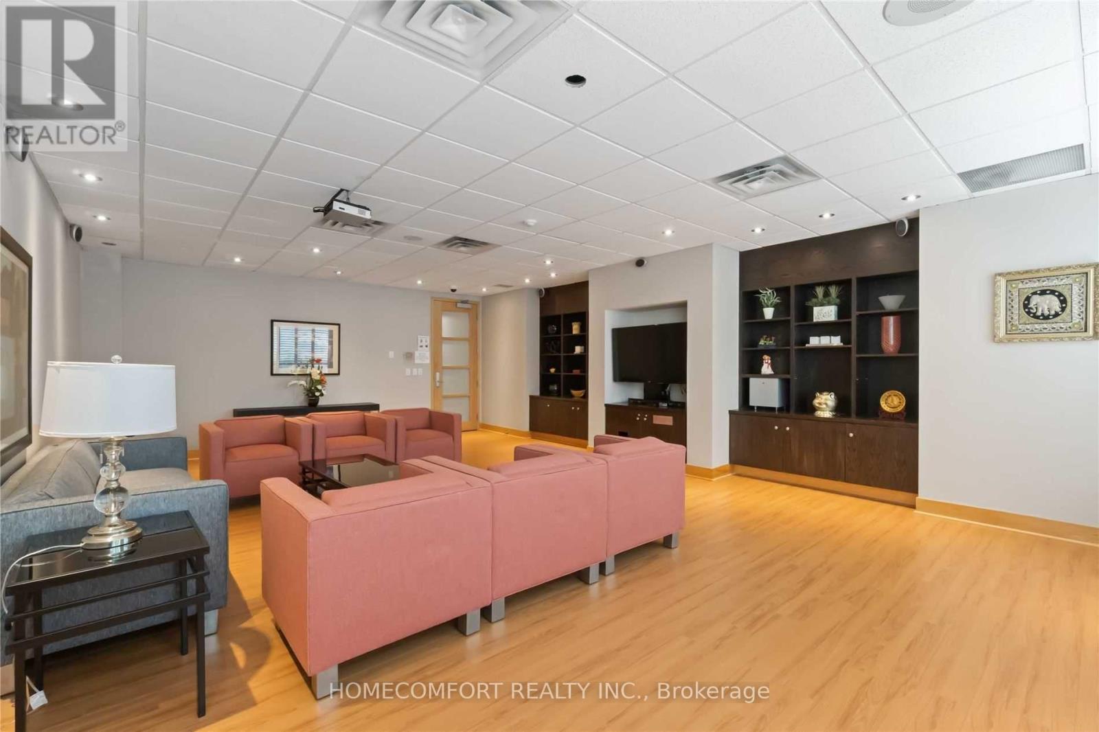 109 - 62 Suncrest Boulevard, Markham, Ontario  L3T 7Y6 - Photo 38 - N12613514